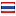 thaiforex2017.info hosted country